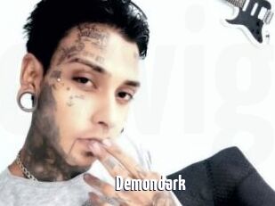 Demondark