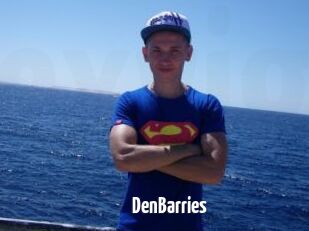 DenBarries