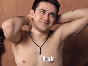 DenJr