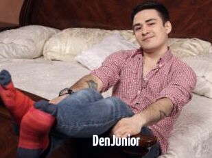 DenJunior
