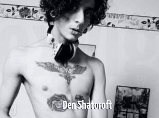 Den_Shatoroft