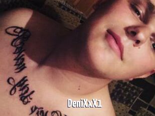 DeniXxX1