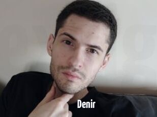 Denir