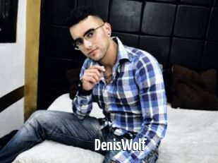 DenisWolf