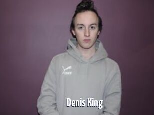 Denis_King