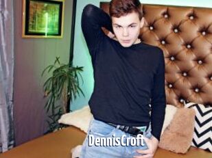 DennisCroft