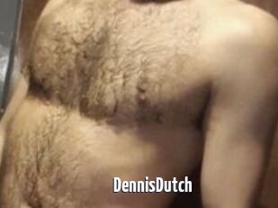 DennisDutch