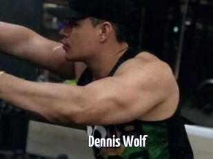 Dennis_Wolf
