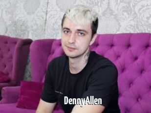DennyAllen