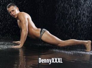 DennyXXXL