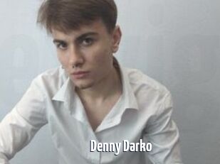 Denny_Darko