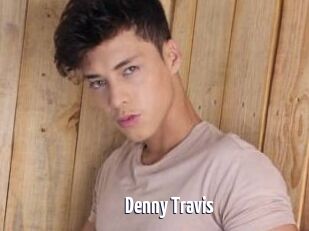 Denny_Travis