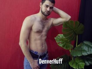 DenverHuff