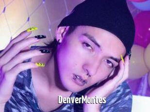 DenverMontes