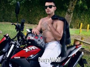 DenysWolf
