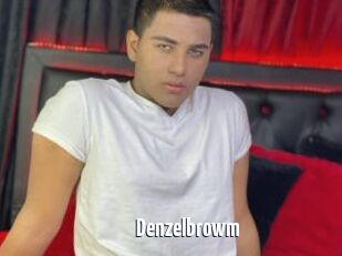 Denzelbrowm
