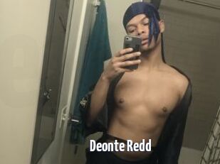 Deonte_Redd
