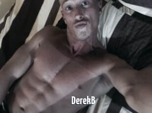 DerekB
