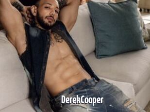 DerekCooper
