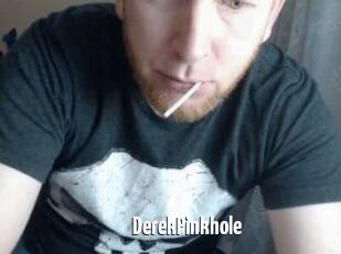 DerekPinkhole