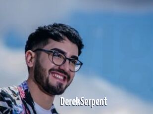 DerekSerpent