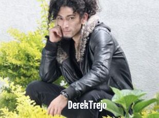 DerekTrejo