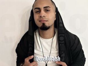DerekWalsh