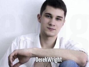 DerekWright