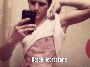Derek_Heartstone