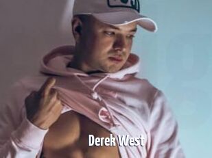 Derek_West