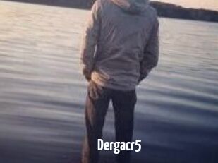 Dergacr5