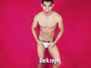 Derk_royer