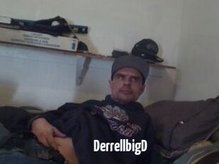 DerrellbigD