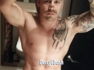 Derryl_Bosh