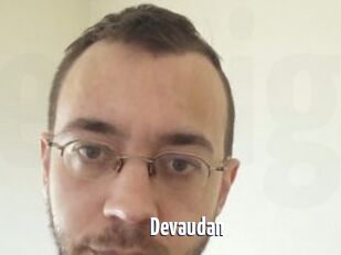 Devaudan