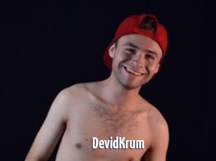DevidKrum