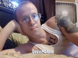 Devin_Malone