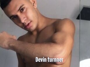 Devin_turnner