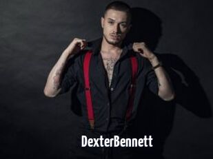 DexterBennett