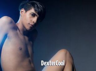 DexterCool