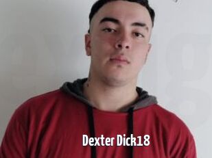 Dexter_Dick18
