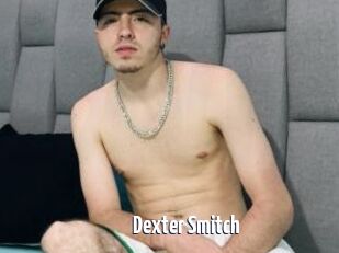 Dexter_Smitch