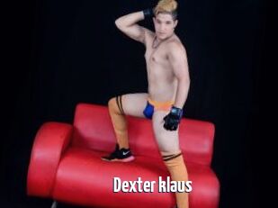 Dexter_klaus