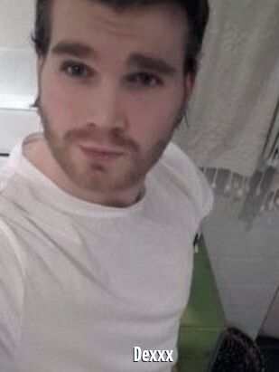 Dexxx