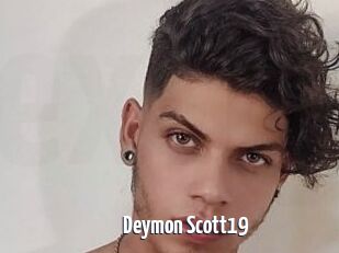 Deymon_Scott19
