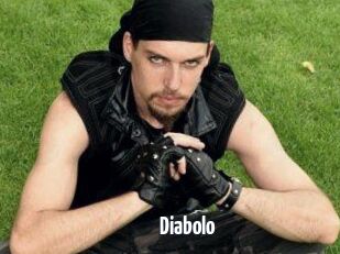 Diabolo