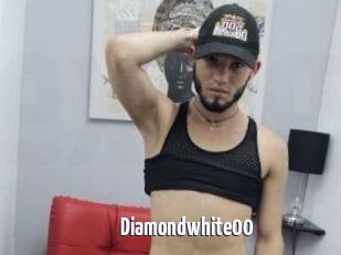 Diamondwhite00