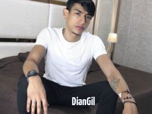 DianGil