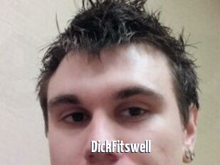 DickFitswell