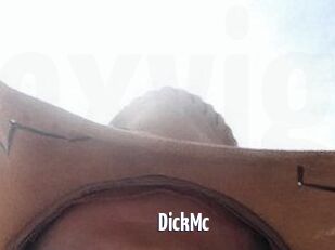 Dick_Mc